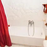 Сasa de vacaciones 260m2 Unique Mountain House In Parnasos Lílaia