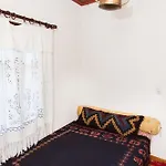 Сasa de vacaciones 260m2 Unique Mountain House In Parnasos Lílaia