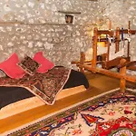 Сasa de vacaciones 260m2 Unique Mountain House In Parnasos *