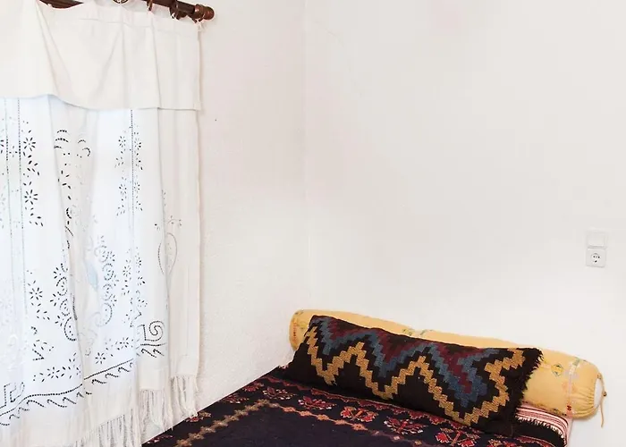 Σπίτι διακοπών 260m2 Unique Mountain House In Parnasos Λιλαία